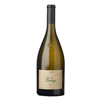 Abbildung von 2015 Cantina Terlano Kellerei Terlan &#039;Vorberg&#039; Riserva Pinot Bianco Alto Adige, Trentino Italy