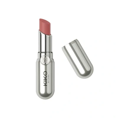 Abbildung von KIKO Milano 3D Hydra Lip Stylo 3g (Various Shades) 02 Peanut Better