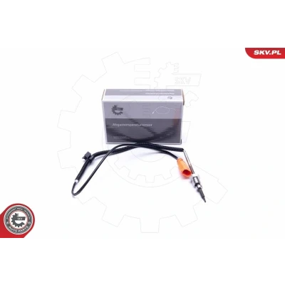 Abbildung von ESEN SKV 30SKV380 Sensor, Abgastemperatur AUDI: A6 C7 Avant, A7 Sportback, Limousine