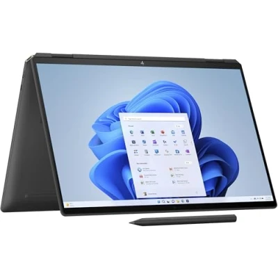 Abbildung von HP Spectre x36016Zoll Ultra7