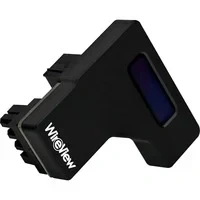 Abbildung von WireView GPU 1x8Pin PCIe, Normal, Messgerät