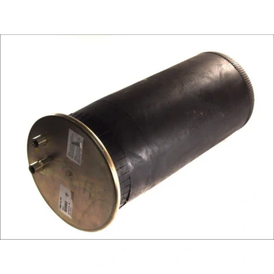 Abbildung von CONTITECH AIR SPRING 4882 N1 P01 Federbalg, Luftfederung MAN: TGA, TGS
