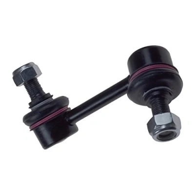 Abbildung von FEBI BILSTEIN 48039 Koppelstange Hinterachse rechts 88 M12 x 1,25 mit Mutter Stahl HYUNDAI: SANTA FE 2, 3, KIA: SORENTO 3
