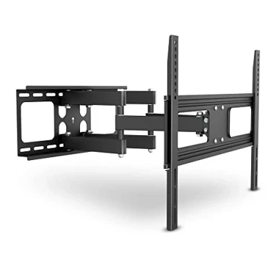 Abbildung von InLine 23110A Wandhalterung, für Display 94 178cm (37 70&quot;), max. 50kg