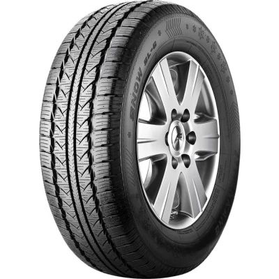 Abbildung von Nankang Sl 6 235/65 R16 115R