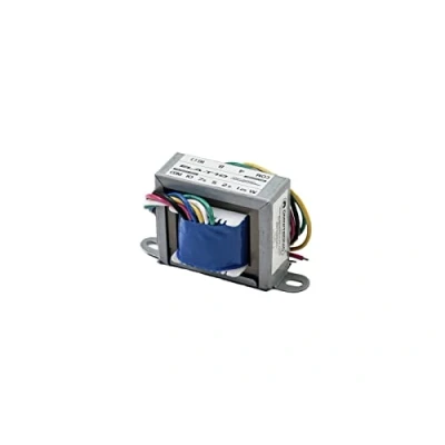 Abbildung von OMNITRONIC ELA T10 Transformator 10 W 100 V Audio