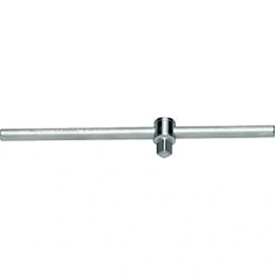 Abbildung von GEDORE 3287 Vierkant Steckgriff 20 (3/4&quot;)mm (Zoll)