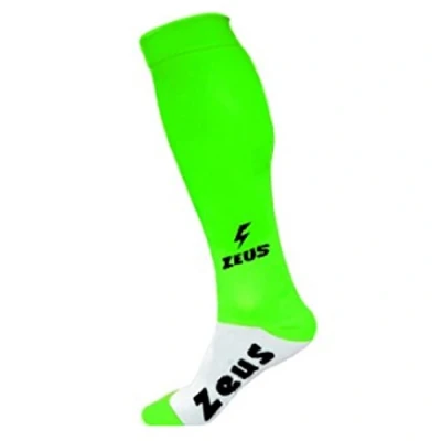Abbildung von ZEUS SENIOR FLUO GREEN ENERGY SOCKEN