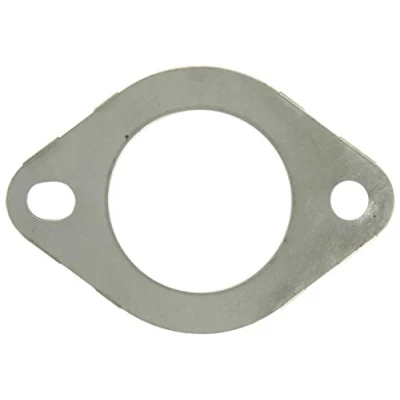 Abbildung von FA1 130 908 Dichtung, Abgasrohr Eingang FORD: Sierra Mk2 Limousine, Schrägheck, SCORPIO 1, HYUNDAI: i10 I