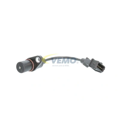 Abbildung von VEMO Original Quality V52 72 0001 Impulsgeber 3 Induktivsensor für Kurbelwelle HYUNDAI: ACCENT 1
