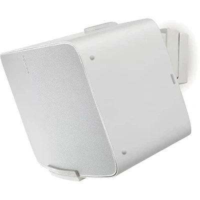 Abbildung von Flexson Wandhalterung Sonos Five Wit