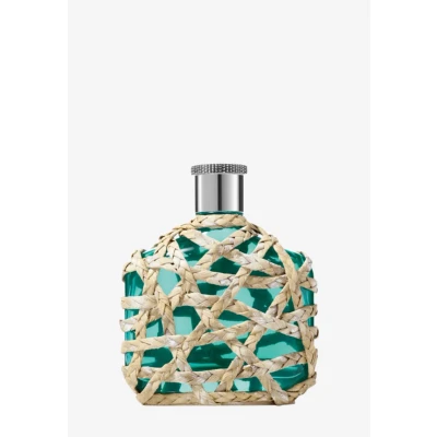 Abbildung von John Varvatos XX Artisan Teal Eau de Toilette 125 ml