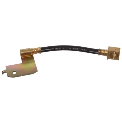 Abbildung von A.B.S. SL 4848 Bremsschläuche 195mm INN 3/8 24 JEEP: Grand Cherokee I