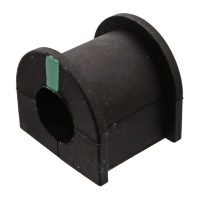 Abbildung von FEBI BILSTEIN 42358 Stabigummis Vorderachse Gummi 21 MAZDA: MX 5 3