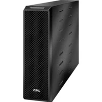 Abbildung von Batteriemodul für APC Smart UPS SRT, 192 V, 5 und 6 kVA