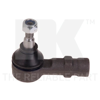 Abbildung von NK 5033029 Spurstangenkopf MITSUBISHI: Colt 6, VI CZC Cabrio, SMART: Forfour I