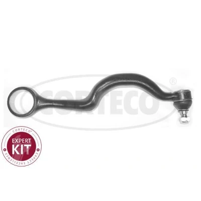 Abbildung von CORTECO 49399662 Querlenker Vorderachse links BMW: 5 Limousine, Touring