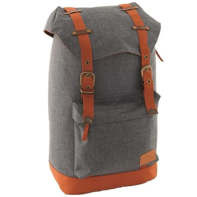 Abbildung von Easy Camp Sacramento Denim Rucksack