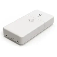 Abbildung von 0 Ubiquiti FiberPoE Medienkonverter SFP+/RJ45