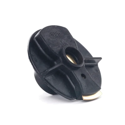 Abbildung von FACET 3.7995 Zündverteilerläufer Made in Italy OE Equivalent HONDA: Civic 6 Hatchback, V CR 1