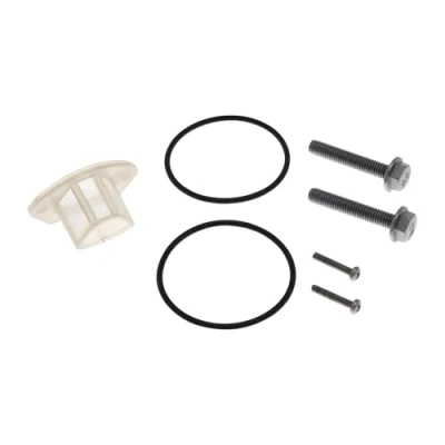 Abbildung von VAICO V10 6662 Hydraulikfilter, Haldex Kupplung VOLKSWAGEN: Passat B8 Variant, Golf 7 Schrägheck, Alltrack 7, SKODA: Superb III Schrägheck