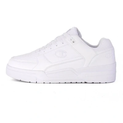 Abbildung von Champion RD18 HERITAGE LOW Sneaker