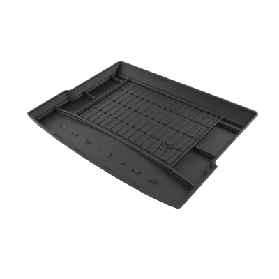 Abbildung von Kofferraummatte FROGUM MMT A042 TM406223