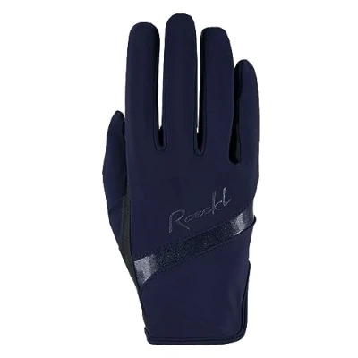 Abbildung von Roeckl Lorraine Handschuhe