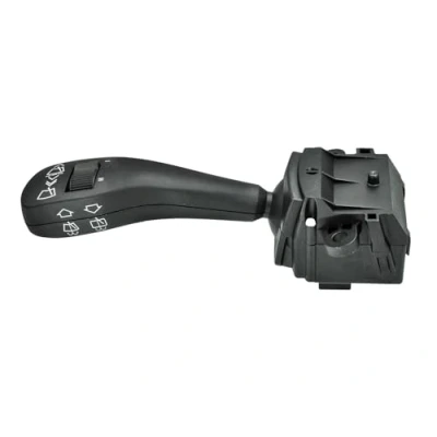 Abbildung von MEYLE 314 850 0002 Lenkstockschalter ORIGINAL Quality BMW: 3 Touring, X3