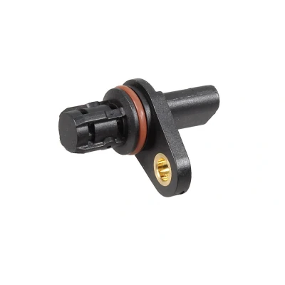 Abbildung von METZGER 0903310 Sensor, Nockenwellenposition Hallsensor OPEL: Zafira B, Insignia A Sports Tourer, Astra J CHEVROLET: Cruze Schrägheck