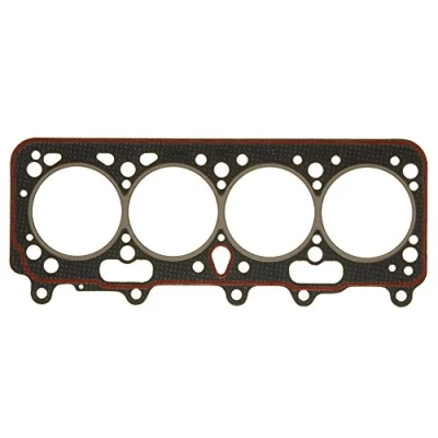 Abbildung von AJUSA FIBERMAX 10034210 Zylinderkopfdichtung 1,8 83 1 FIAT: Ducato I Kastenwagen, Pritsche/Fahrgestell, Panorama, ALFA ROMEO: 155