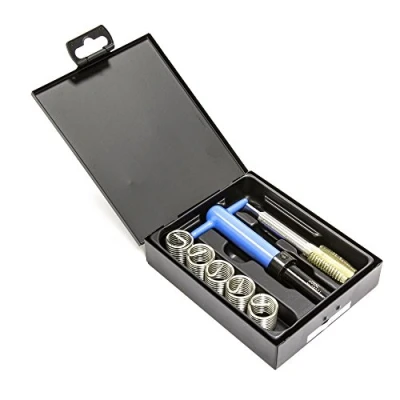 Abbildung von V Coil 4033, 16 mm x 1.5 Metrisches Feingewinde Reparaturset