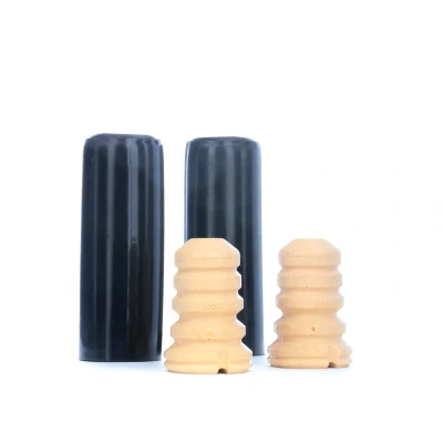 Abbildung von KYB Protection Kit 910172 Staubschutzsatz Hinterachse BMW: 3 Coupe, Limousine, 1 Schrägheck