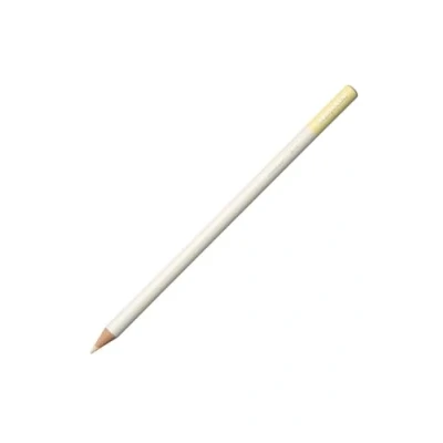 Abbildung von Tombow CI RVP5 Farbstift IROJITEN asparagus