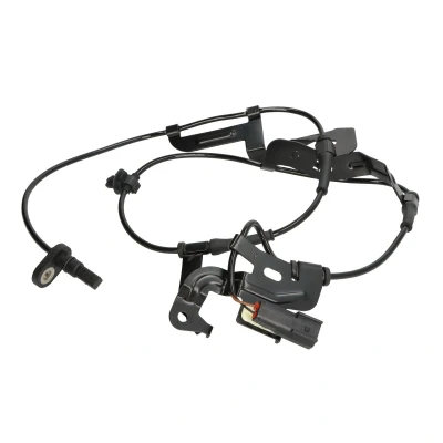 Abbildung von Sensor, Raddrehzahl ABE CCZ1683ABE