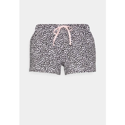 Abbildung von Lascana Nachtwäsche Hose Light pink, Damen, Größe: 36/38, pink