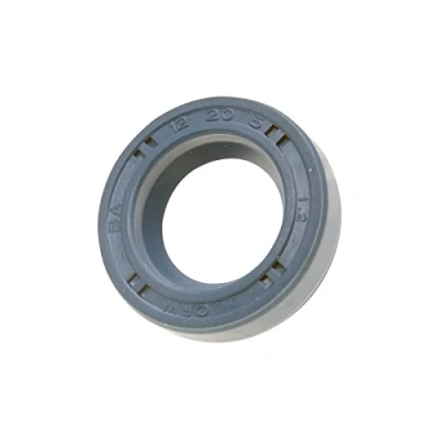Abbildung von Wellendichtring OEM 12x20x5 für Aprilia, Derbi, Gilera