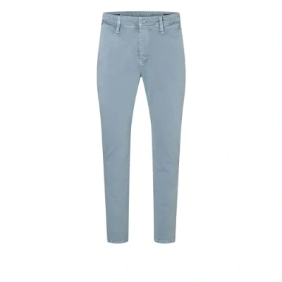 Abbildung von MAC Jeans Driver Pants, MacFlexx 38/34