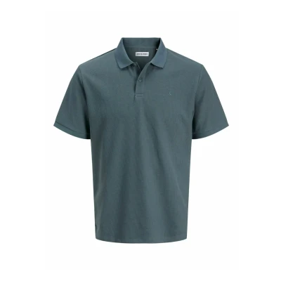 Abbildung von JACK &amp; JONES Male T Shirt Logo