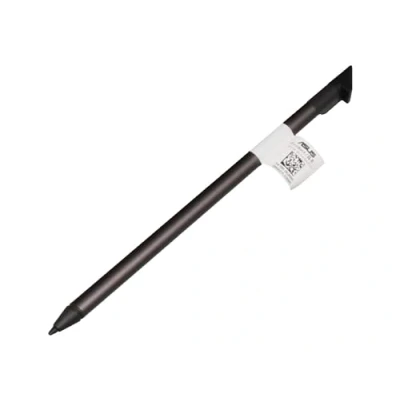 Abbildung von ASUS 90NX05L0 R90010 Original Stylus Pen für ExpertBook B5 Flip B5602FBN, B5602FBA