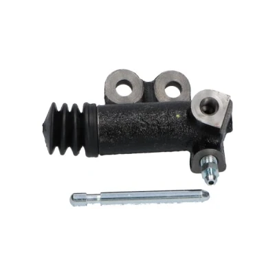 Abbildung von KAVO PARTS CCS 5510 Kupplungsnehmerzylinder