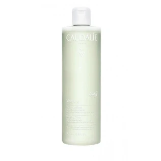Abbildung von Caudalie Lotion Vinopure Purifiante 400 ml