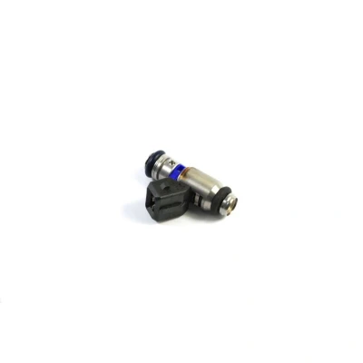 Abbildung von MAGNETI MARELLI 805001843601 Einspritzventil FIAT: Stilo Schrägheck, Multi Wagon, Doblo I Kombi