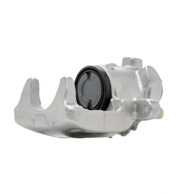 Abbildung von TRW BHN139E Bremssattel Gusseisen AUDI: Coupe B3, A6 C4 Limousine, Cabriolet B4