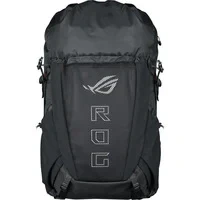 Abbildung von Asus BP3800 Rog Archer Ergoair 18 inch Rucksack