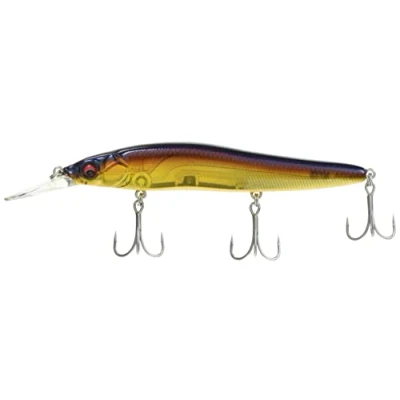 Abbildung von Megabass Oneten R+1 Gp Spawn Killer R Twitchbaits