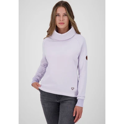 Abbildung von Alife &amp; Kickin Sweater JanelleAK A (1 tlg) EXKLUSIV bei Otto