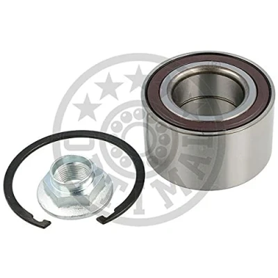 Abbildung von OPTIMAL 941237 Radlagersatz mit integriertem magnetischen Sensorring 80 MAZDA: 6 Limousine, 5, Sport Kombi