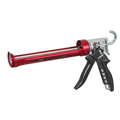 Abbildung von TAJ FUGE GUN w/QUICK EXHAUST 1 Druck/25 kg