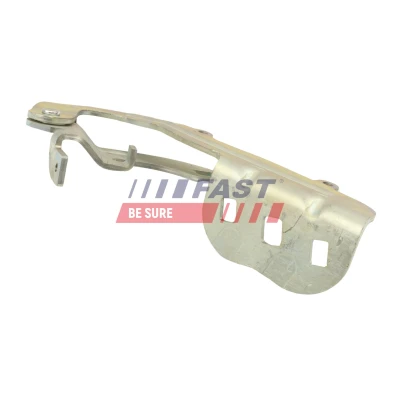 Abbildung von FAST FT94020 Scharnier, Motorhaube